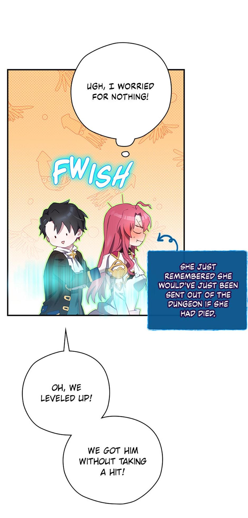 Chapter 10 — Page 76