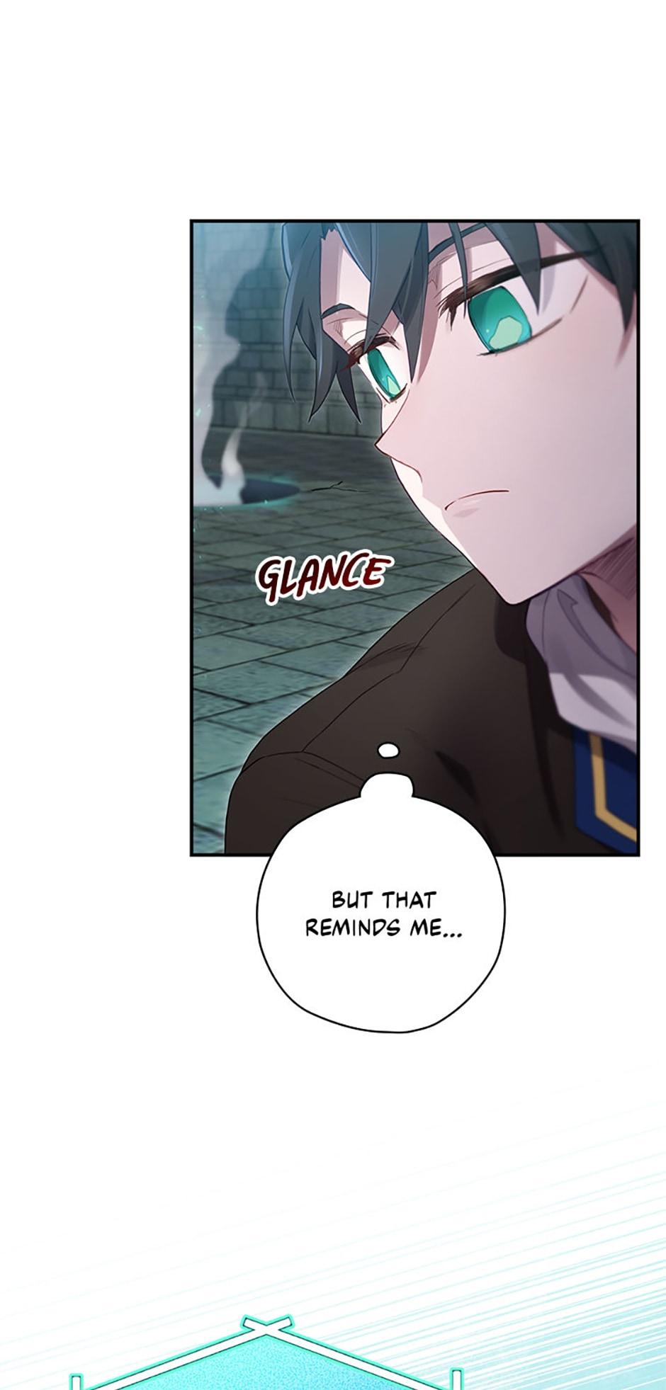 Chapter 10 — Page 77