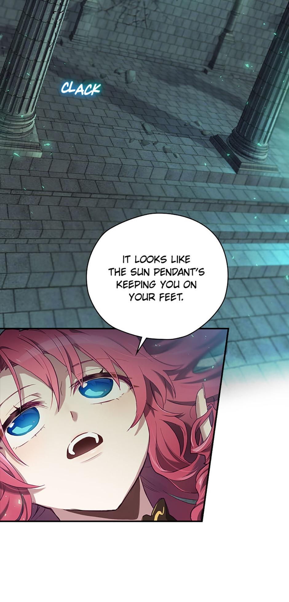 Chapter 11 — Page 31