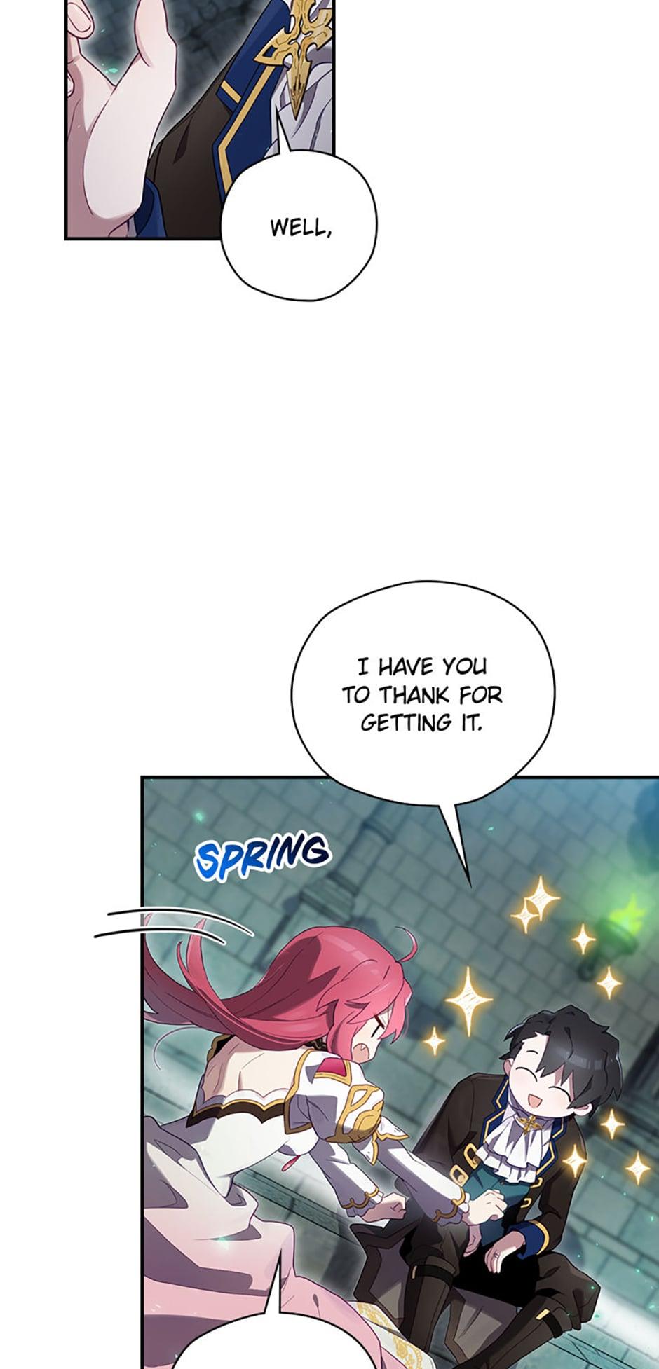 Chapter 11 — Page 33