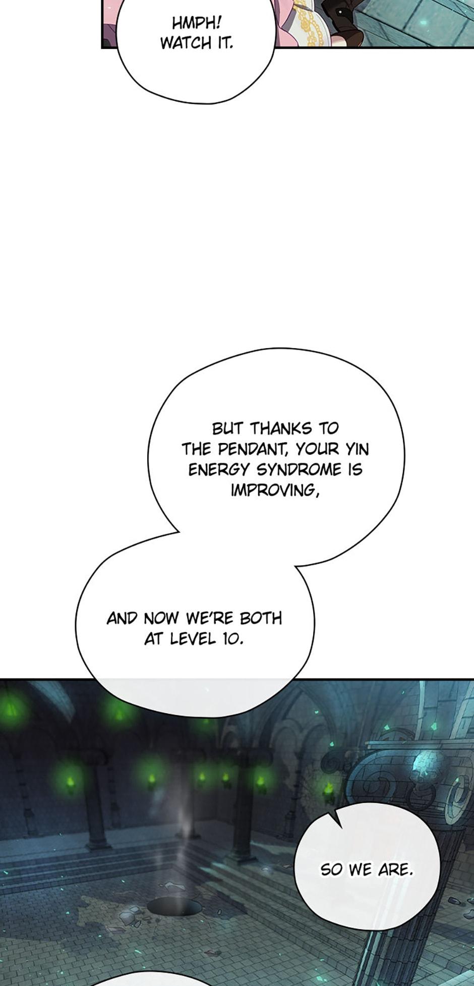 Chapter 11 — Page 34