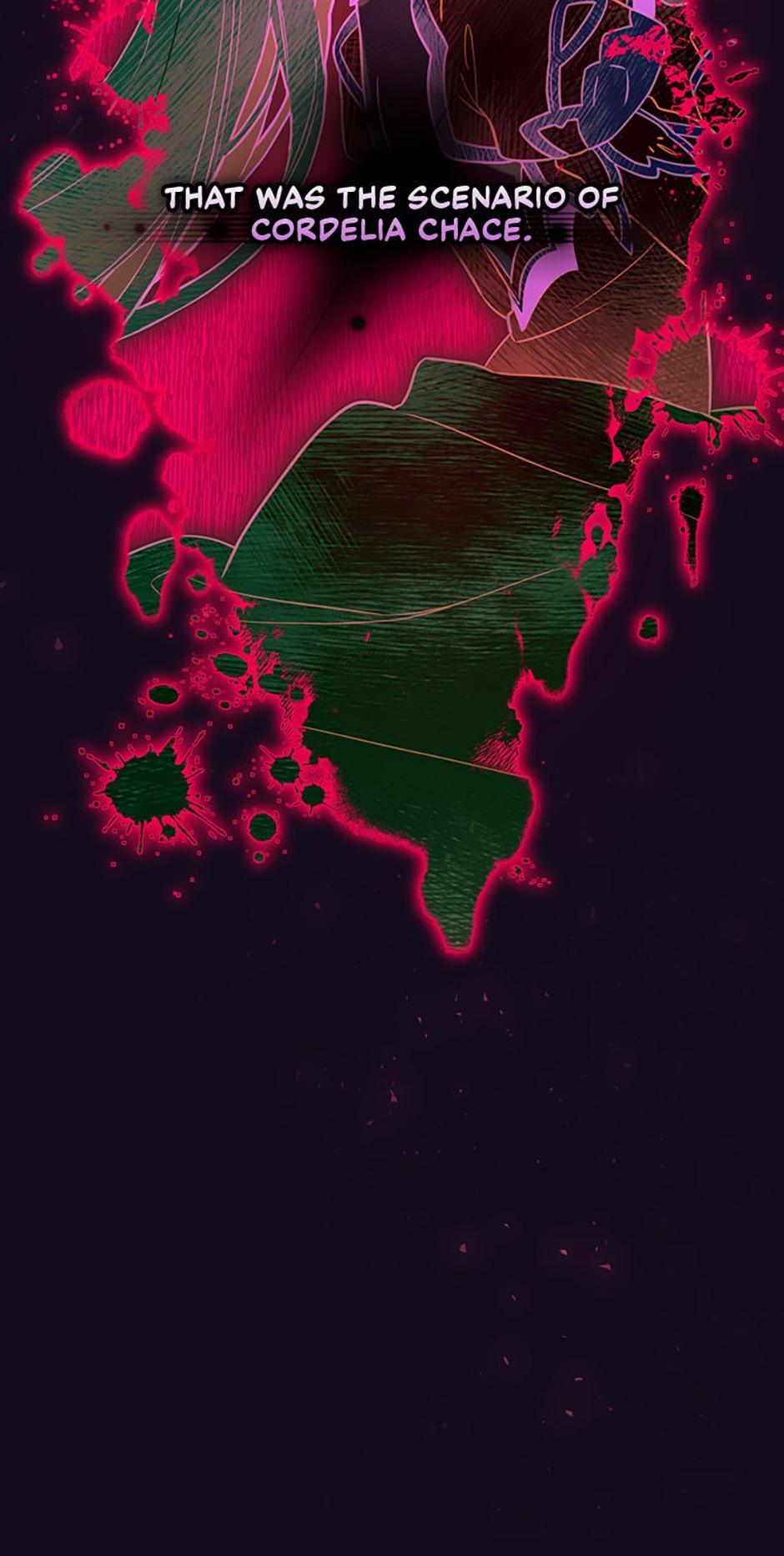 Chapter 11 — Page 45