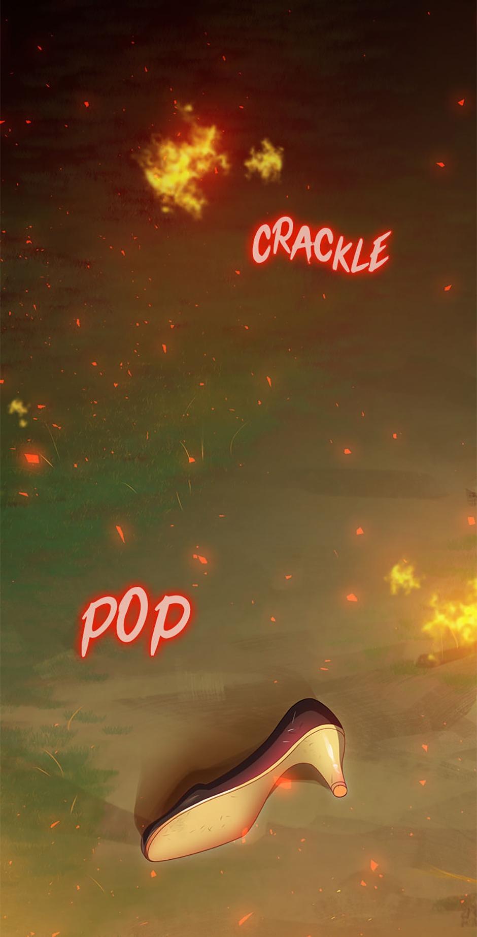 Chapter 11 — Page 60