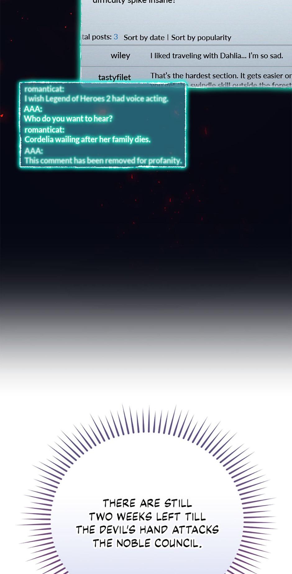Chapter 11 — Page 63