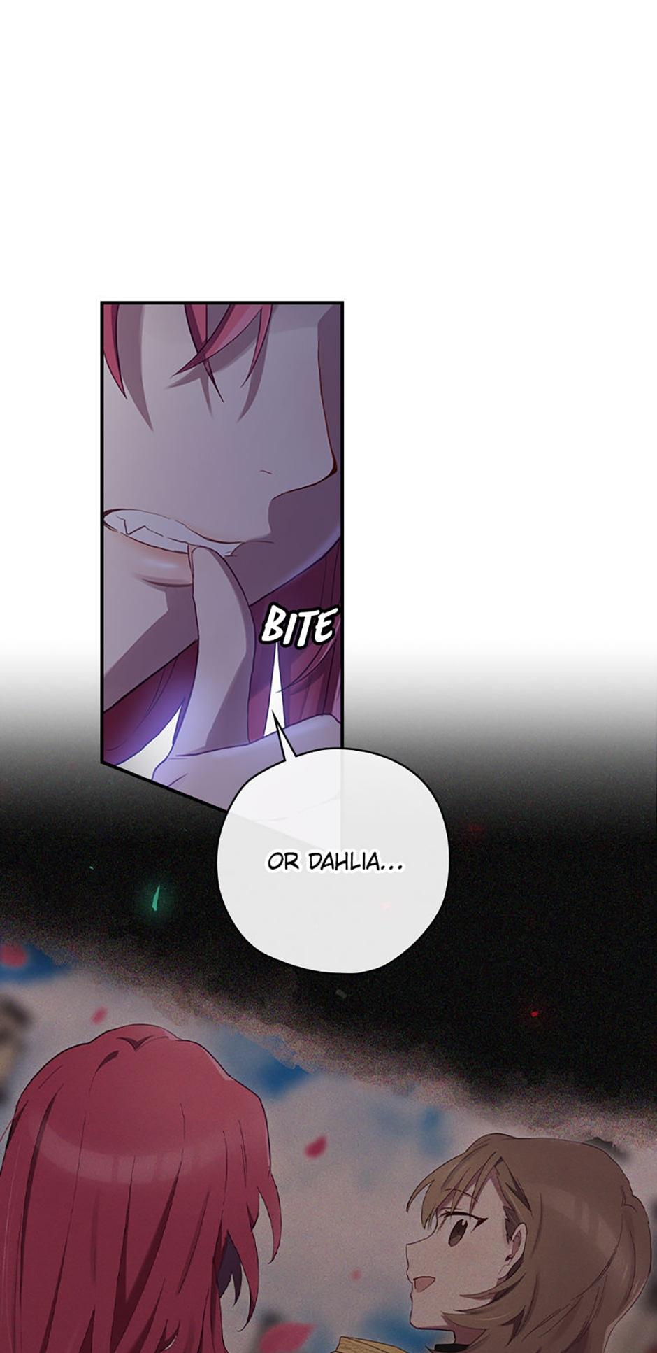 Chapter 11 — Page 68