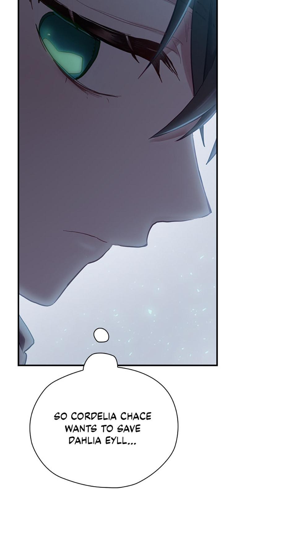 Chapter 12 — Page 4