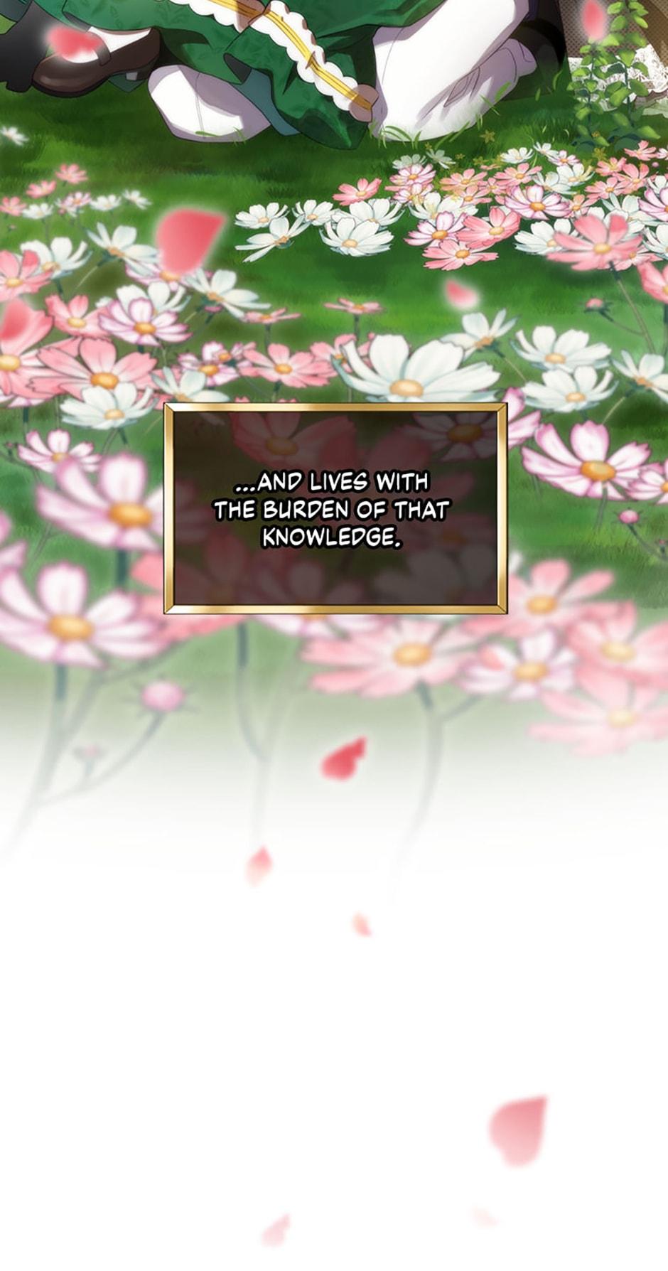 Chapter 12 — Page 8