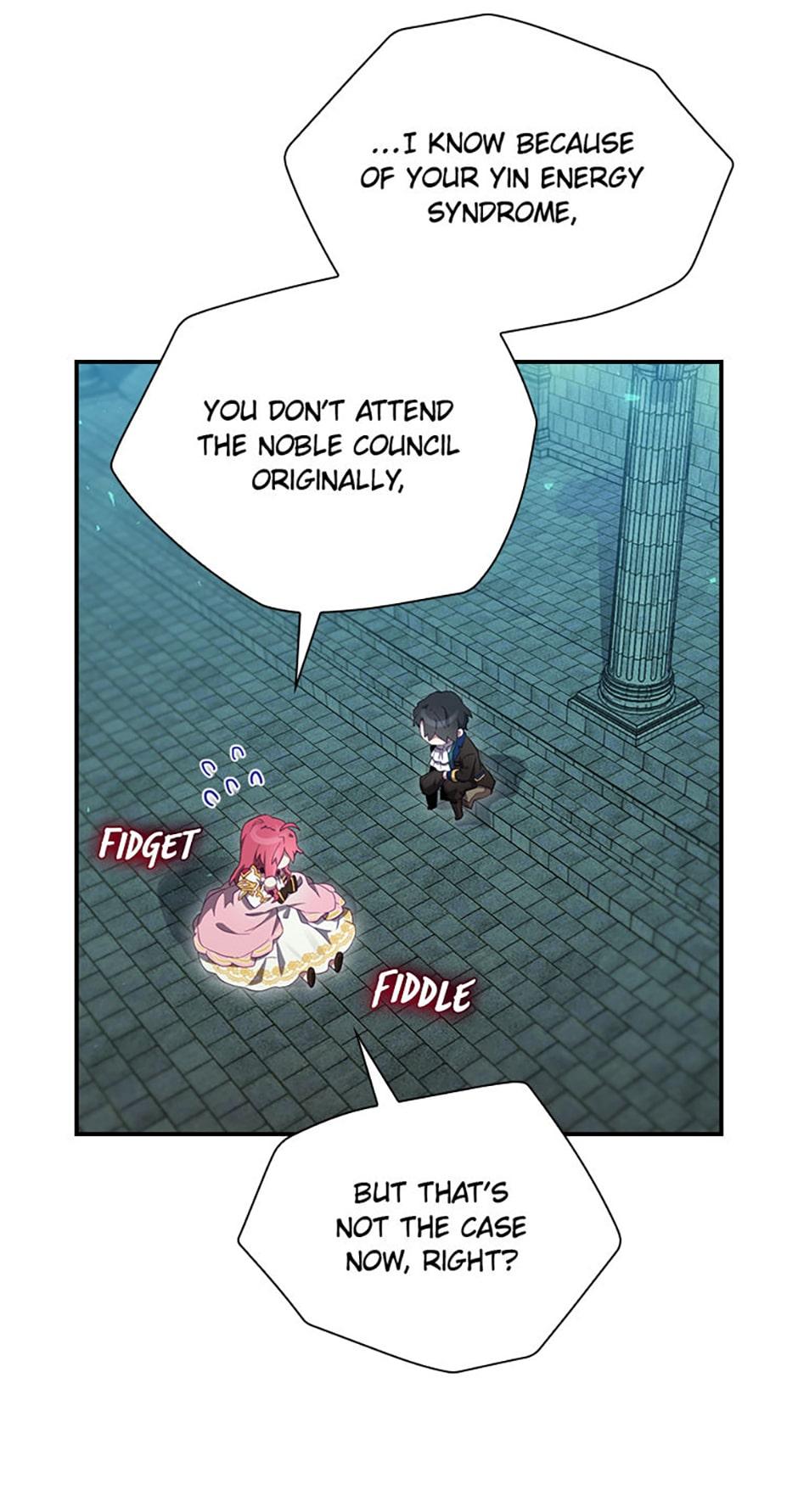 Chapter 12 — Page 12