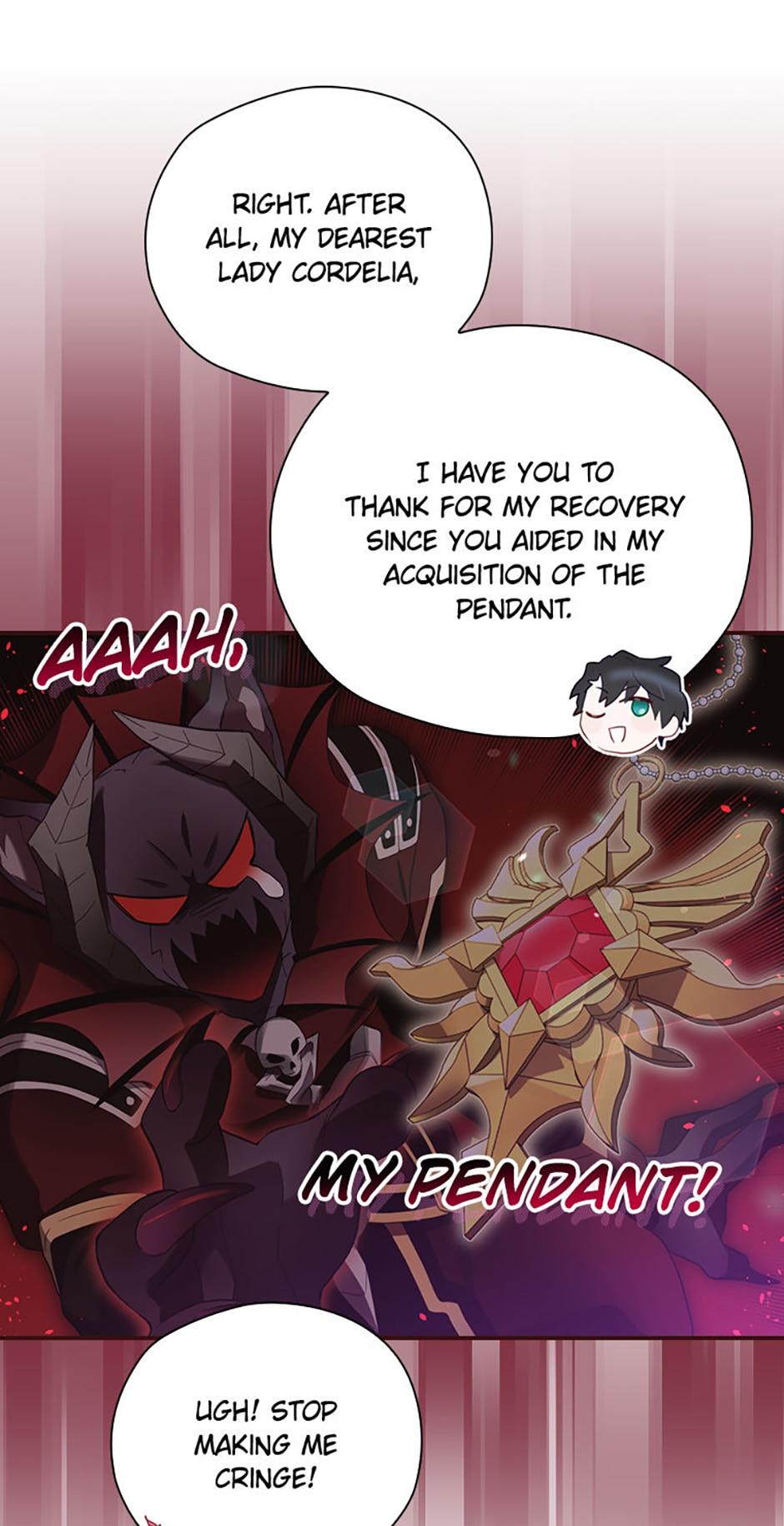 Chapter 12 — Page 13