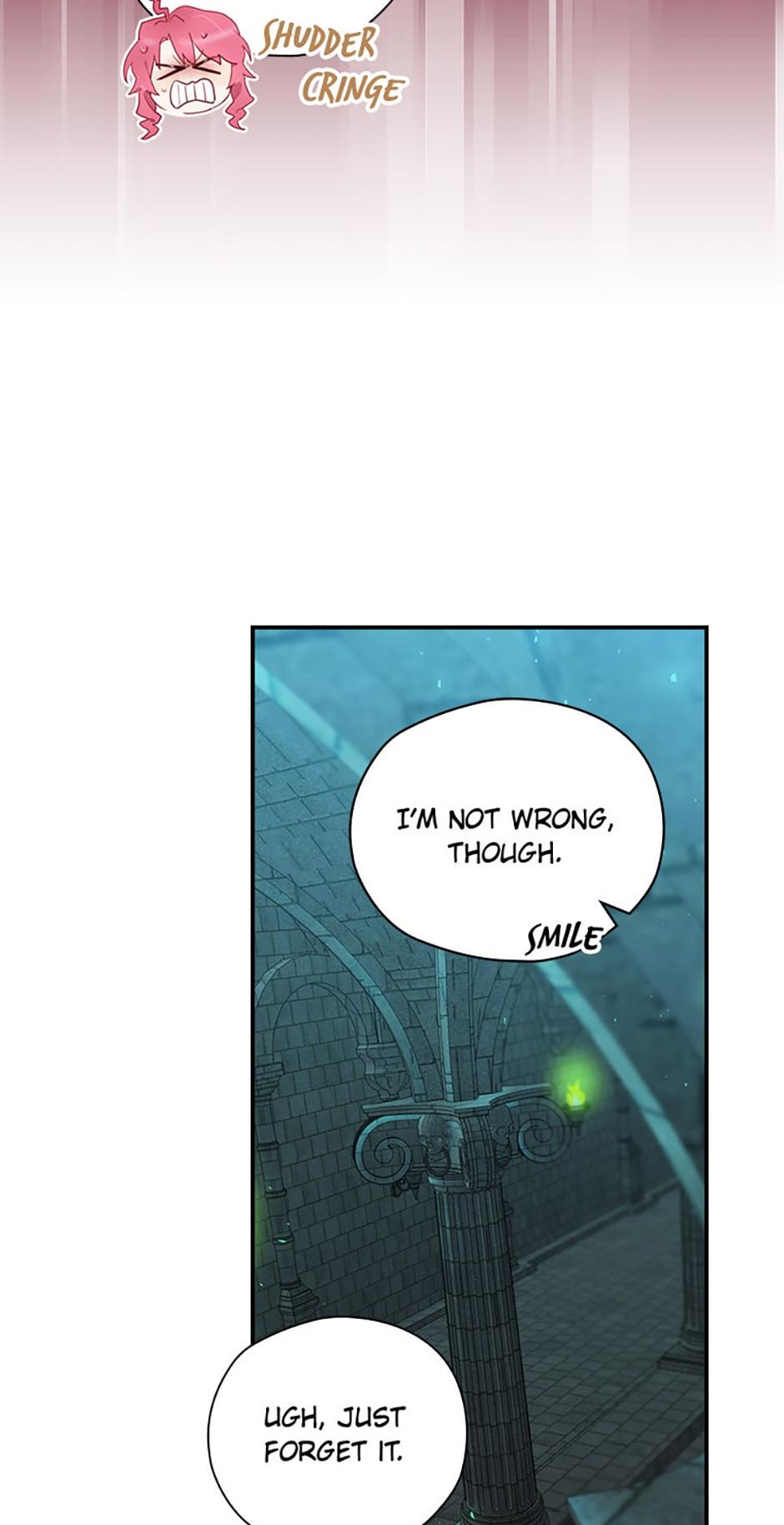 Chapter 12 — Page 14