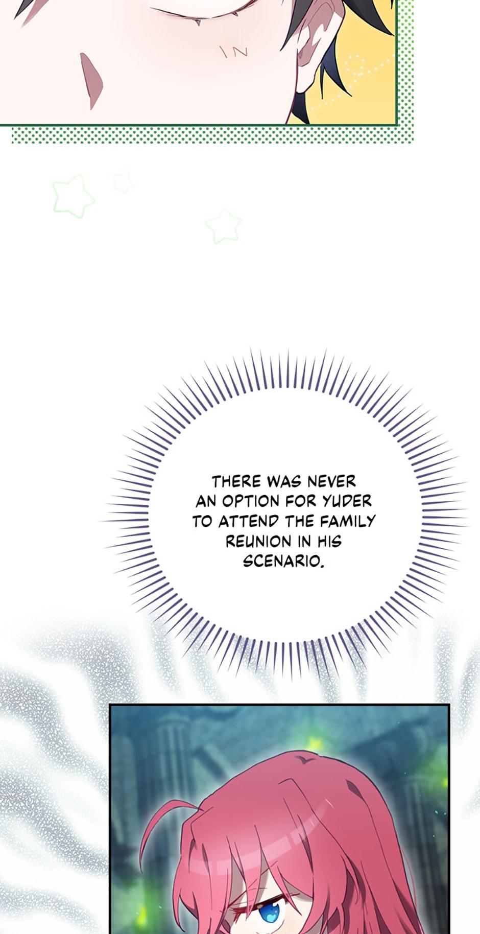 Chapter 12 — Page 18