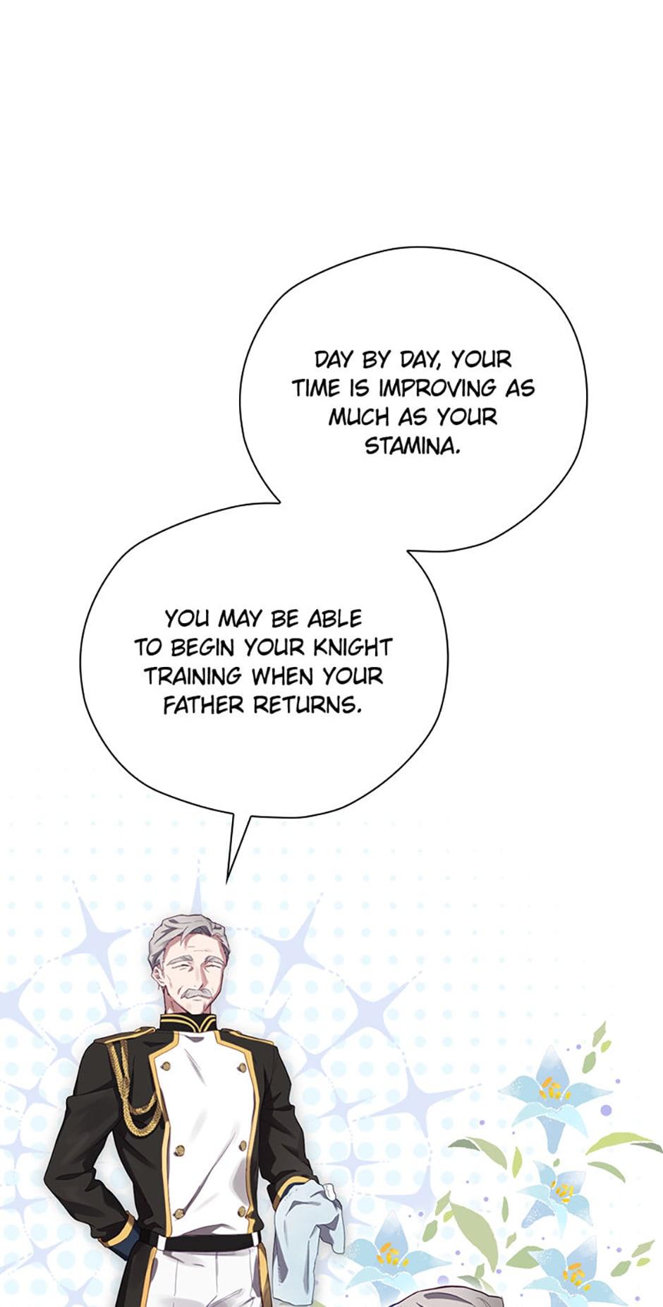 Chapter 12 — Page 30