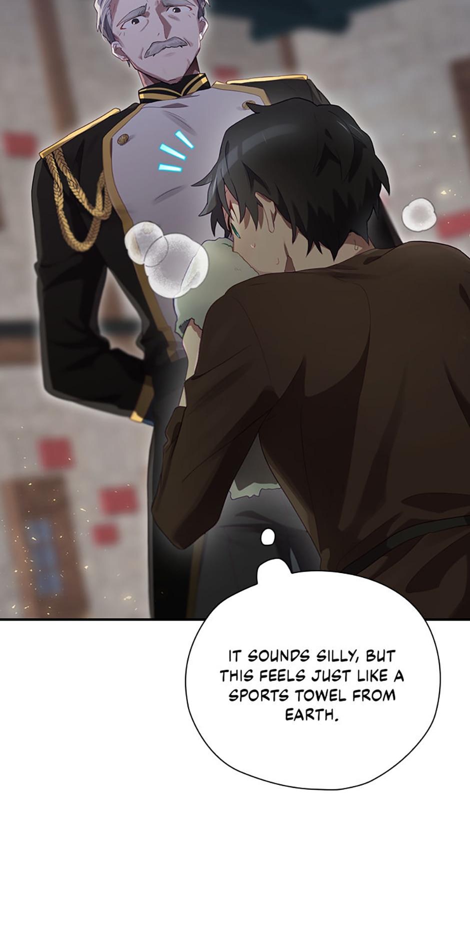 Chapter 12 — Page 33