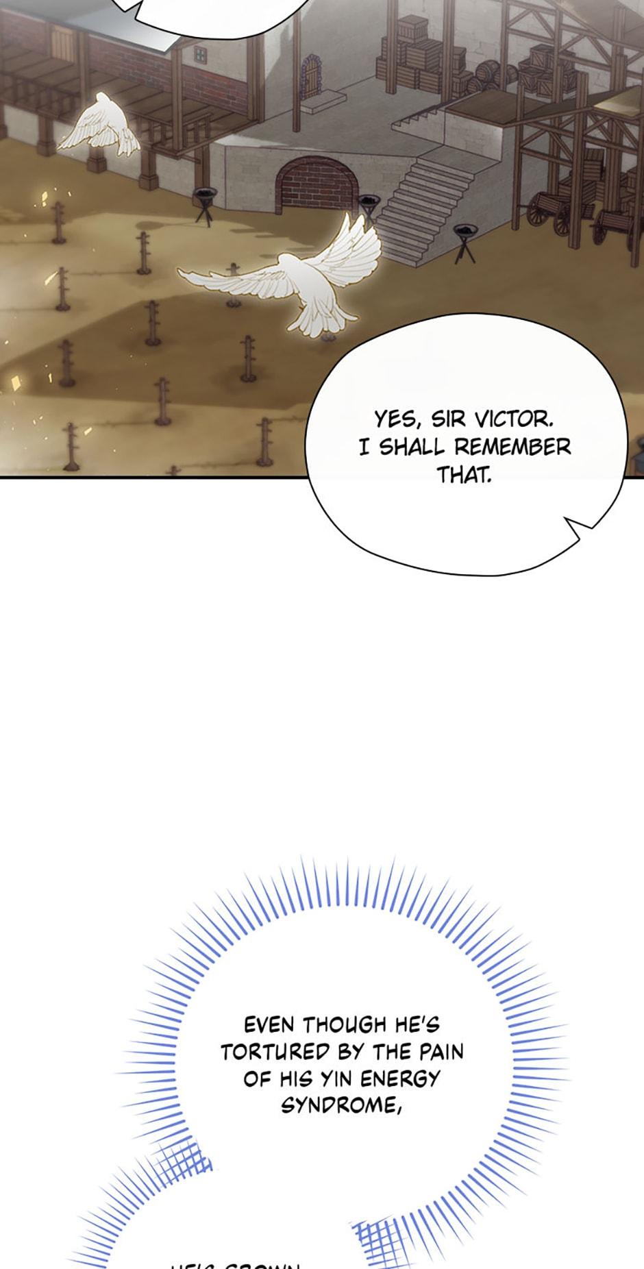 Chapter 12 — Page 36