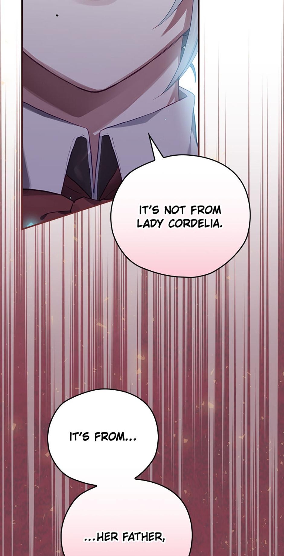 Chapter 12 — Page 49