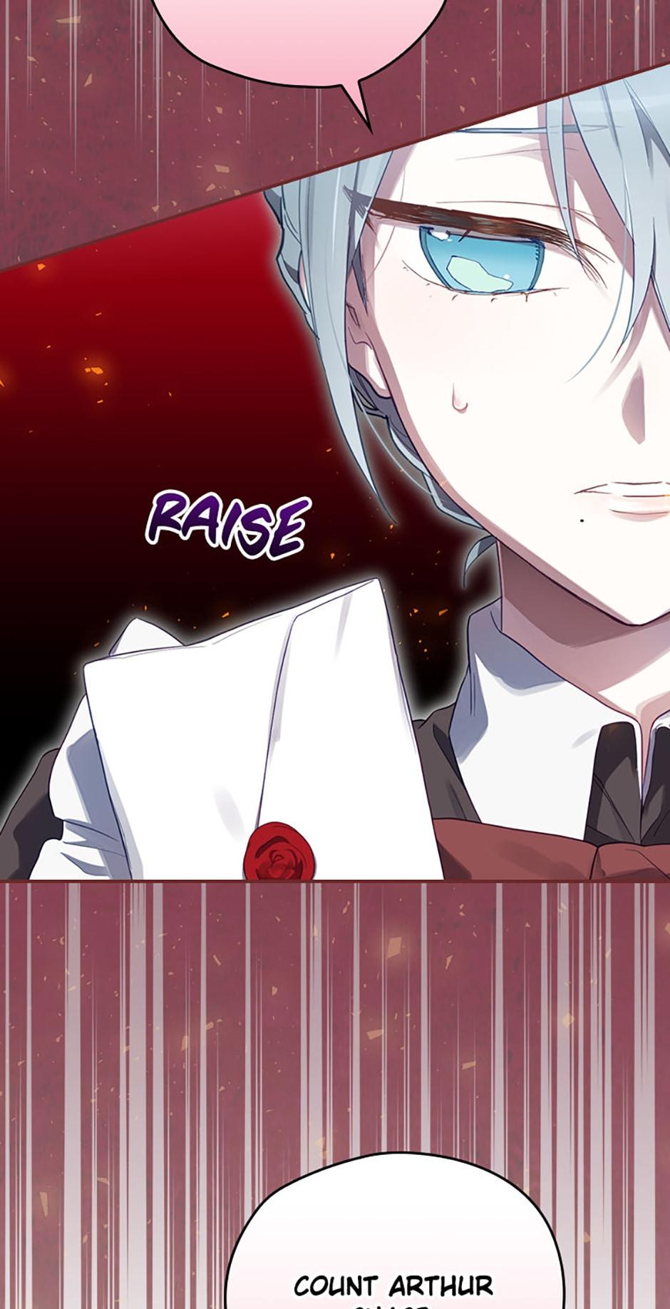 Chapter 12 — Page 50