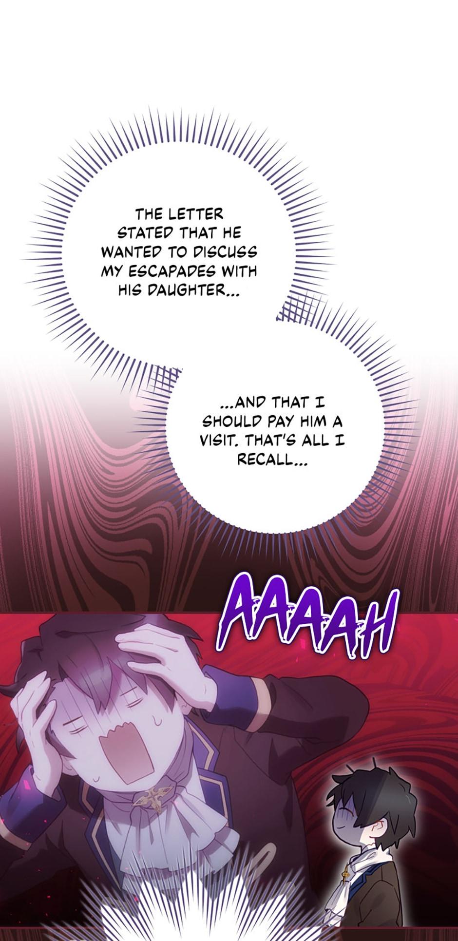 Chapter 12 — Page 57