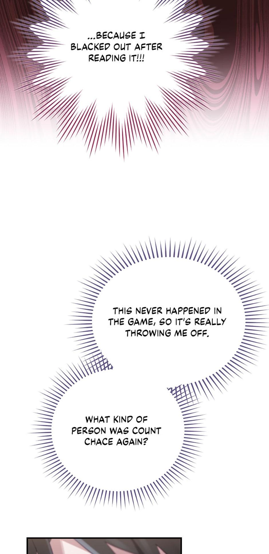 Chapter 12 — Page 58