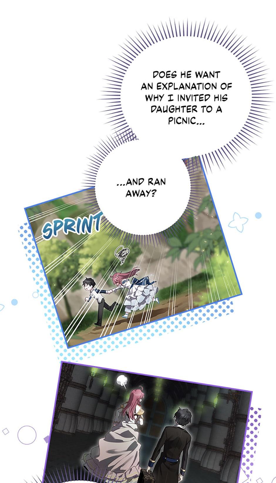 Chapter 12 — Page 61