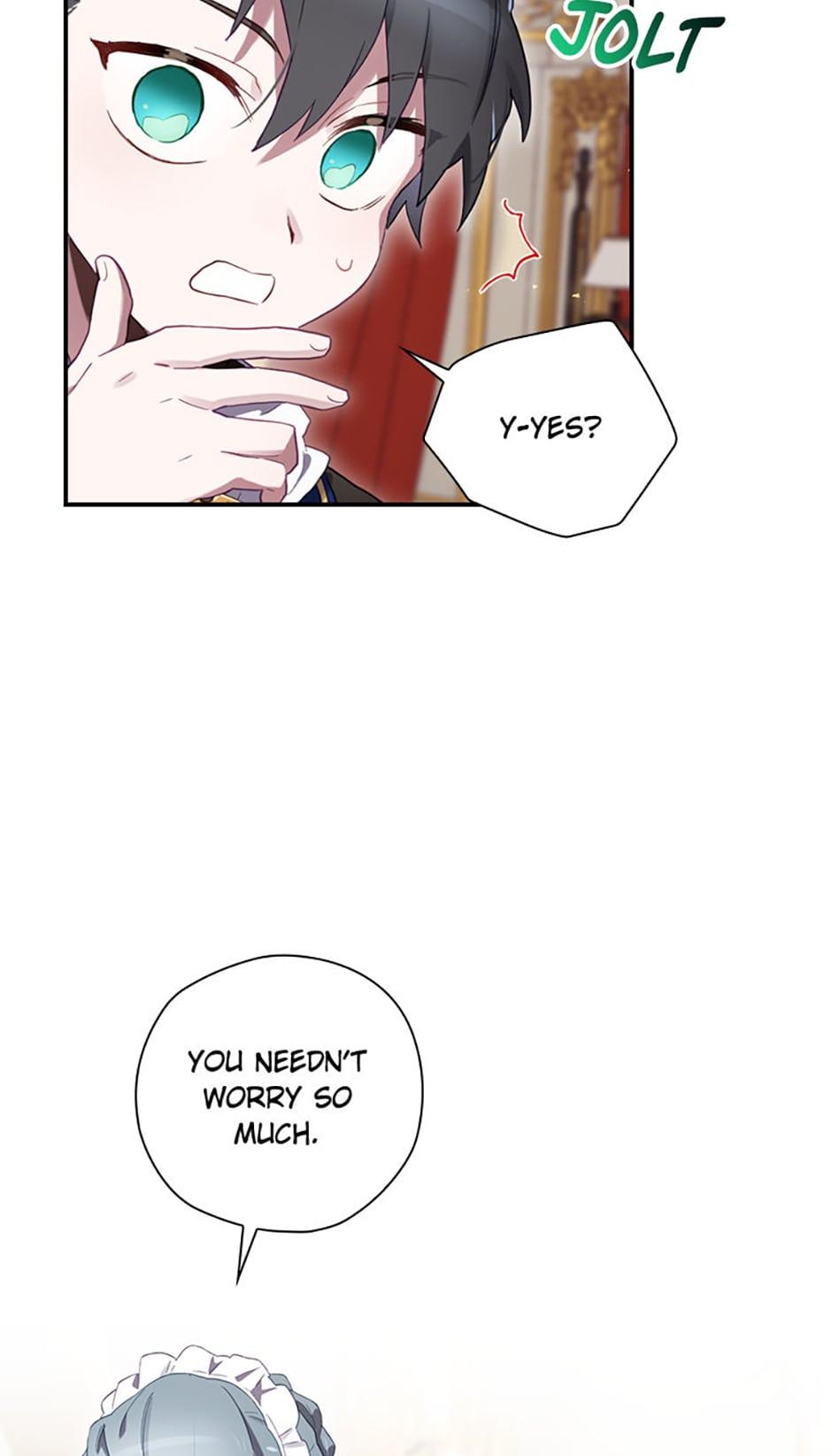 Chapter 12 — Page 64