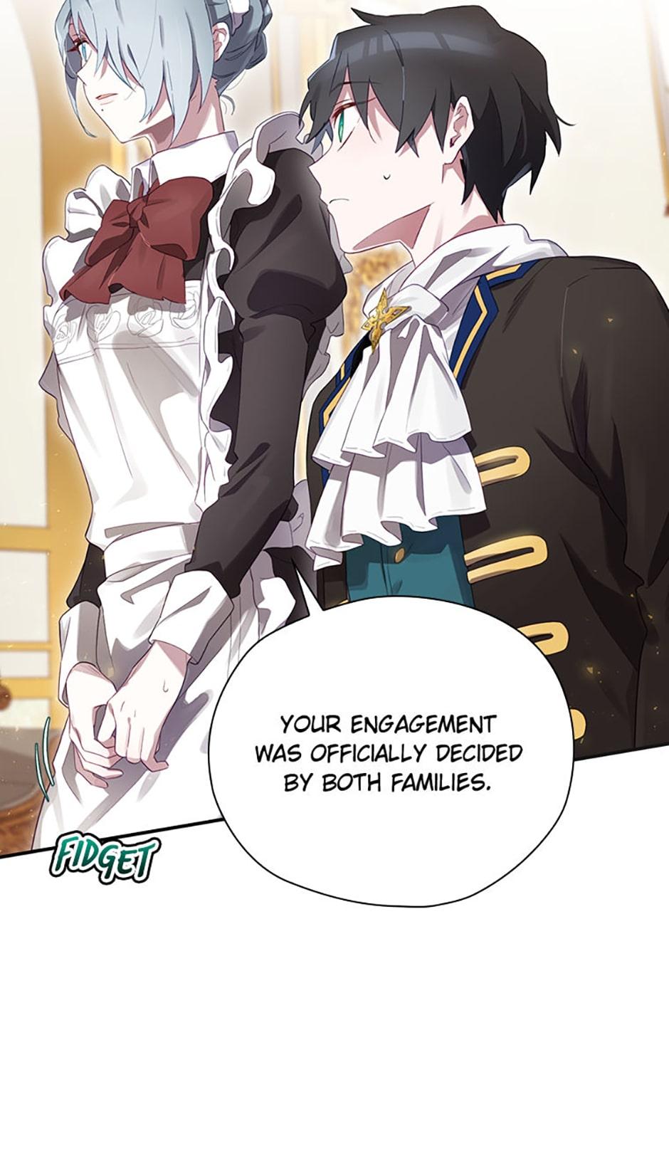 Chapter 12 — Page 65