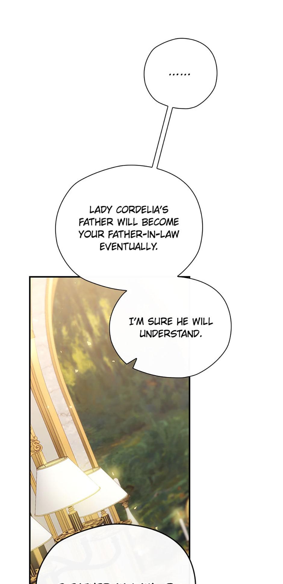 Chapter 12 — Page 67