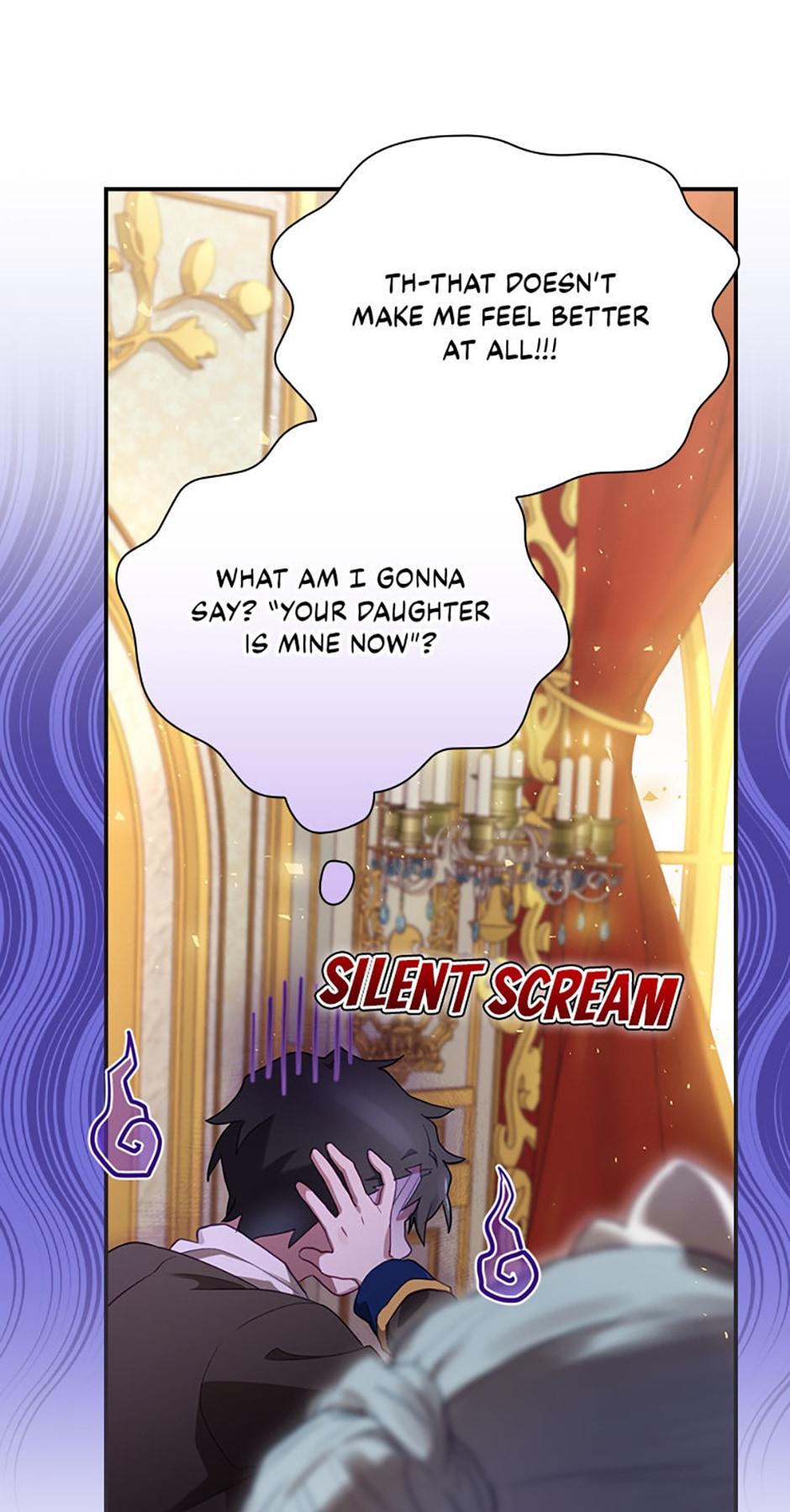 Chapter 12 — Page 71