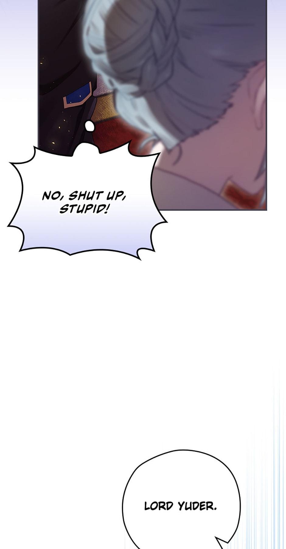 Chapter 12 — Page 72