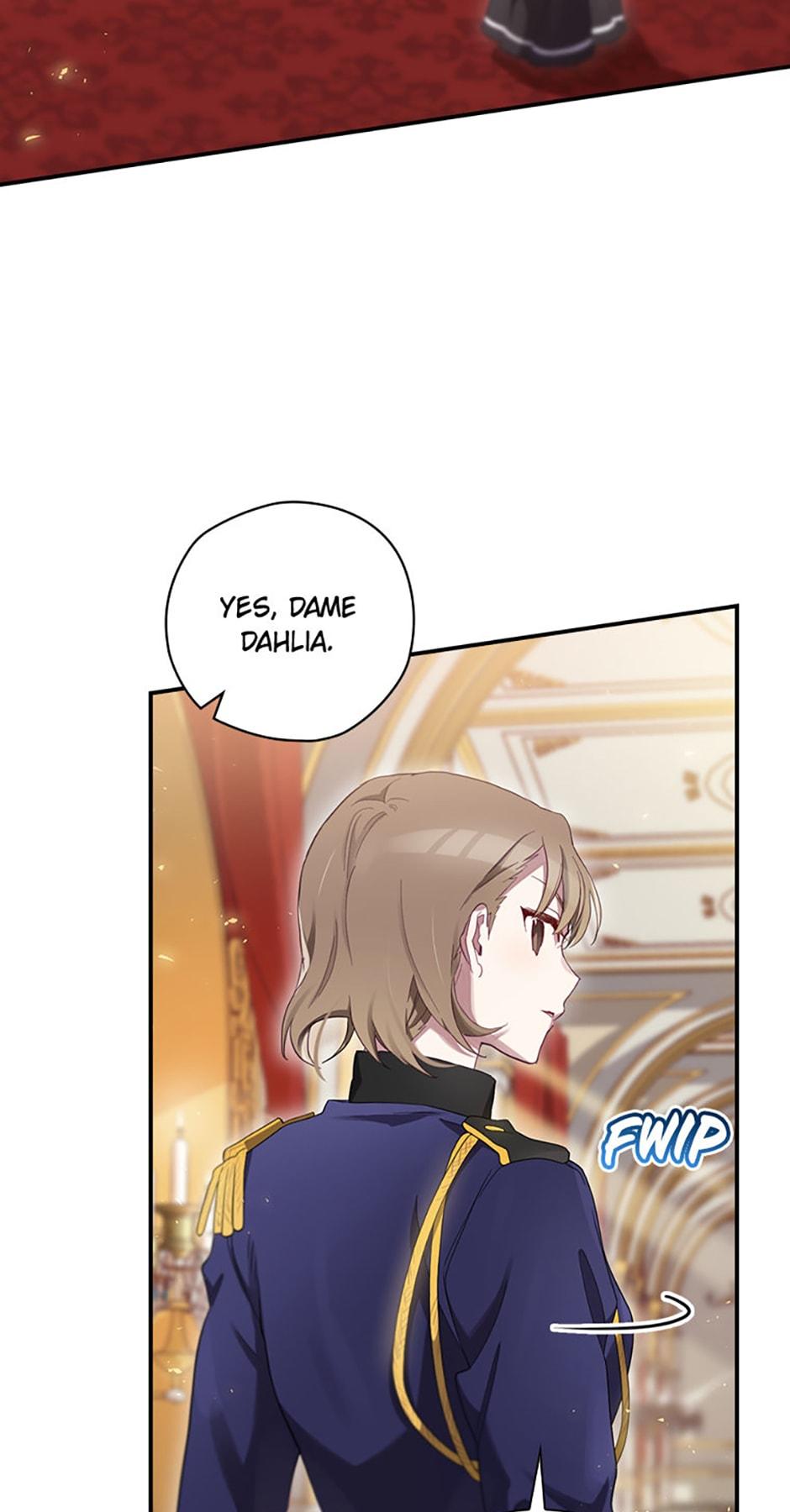 Chapter 12 — Page 75