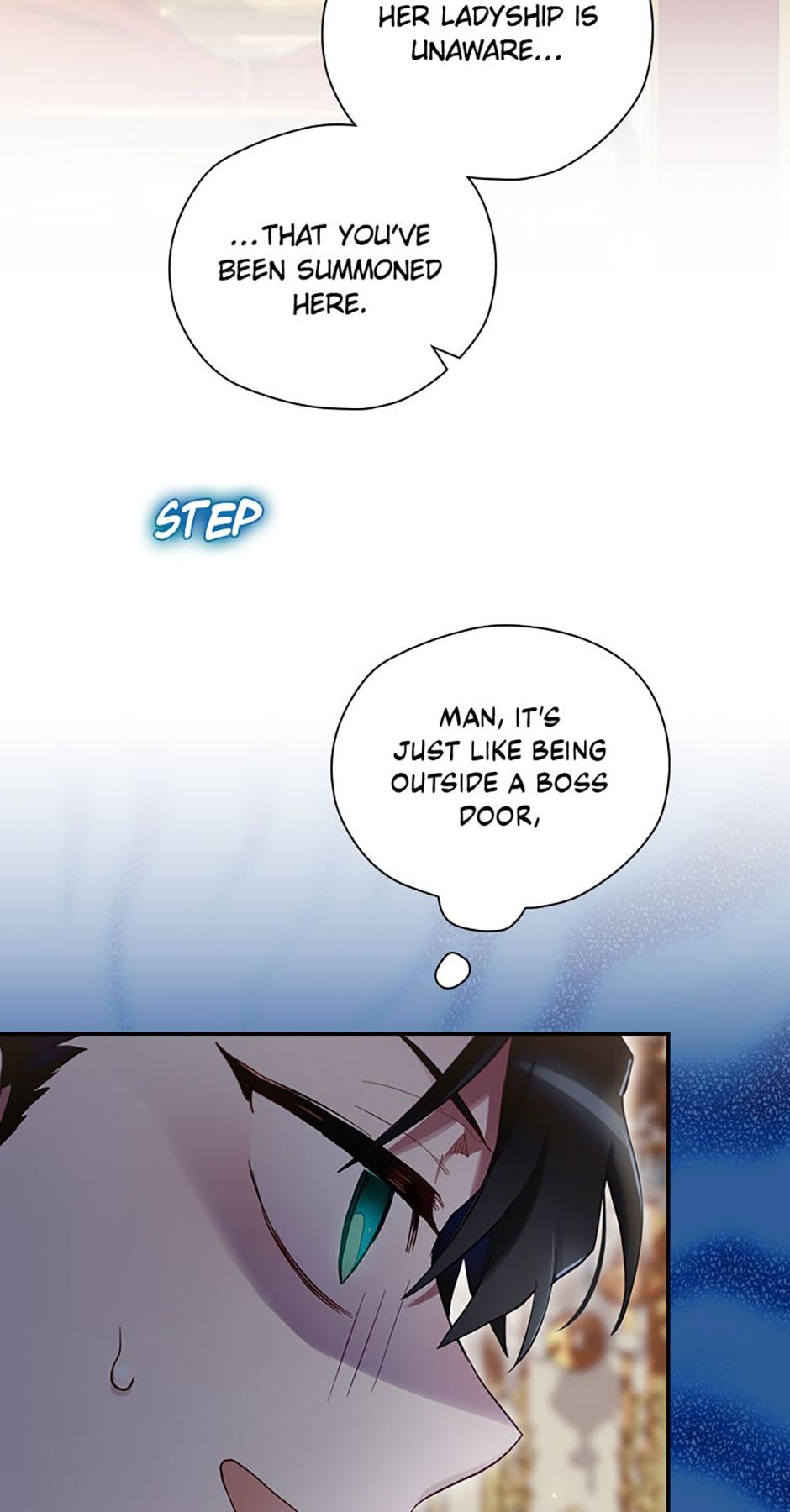 Chapter 12 — Page 78