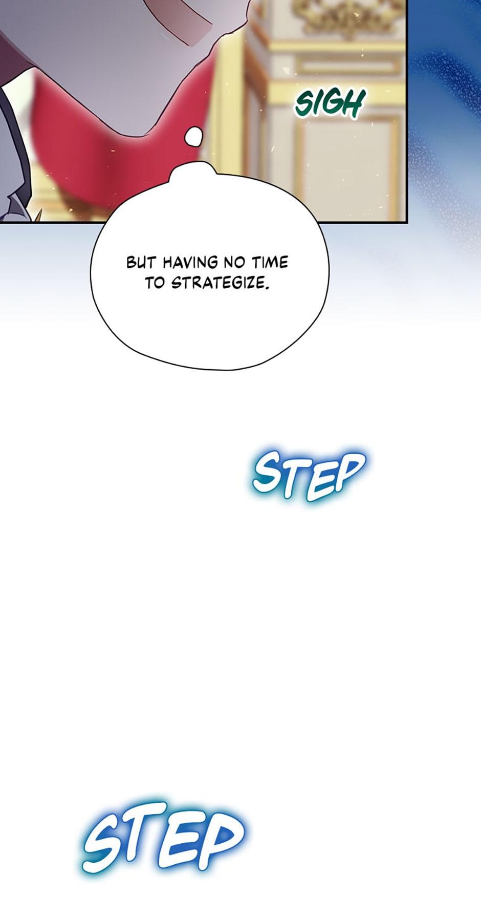 Chapter 12 — Page 79