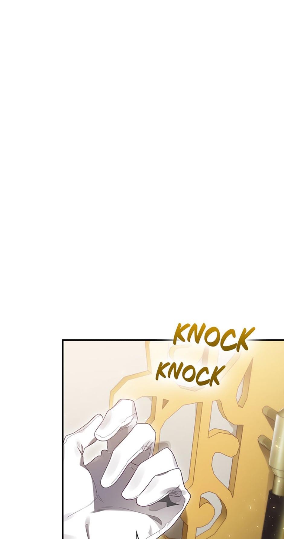 Chapter 12 — Page 80