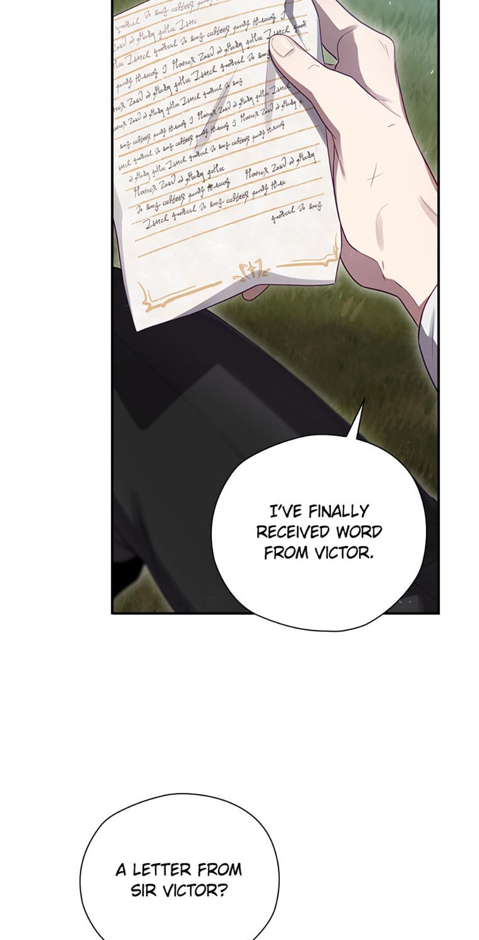Chapter 13 — Page 7