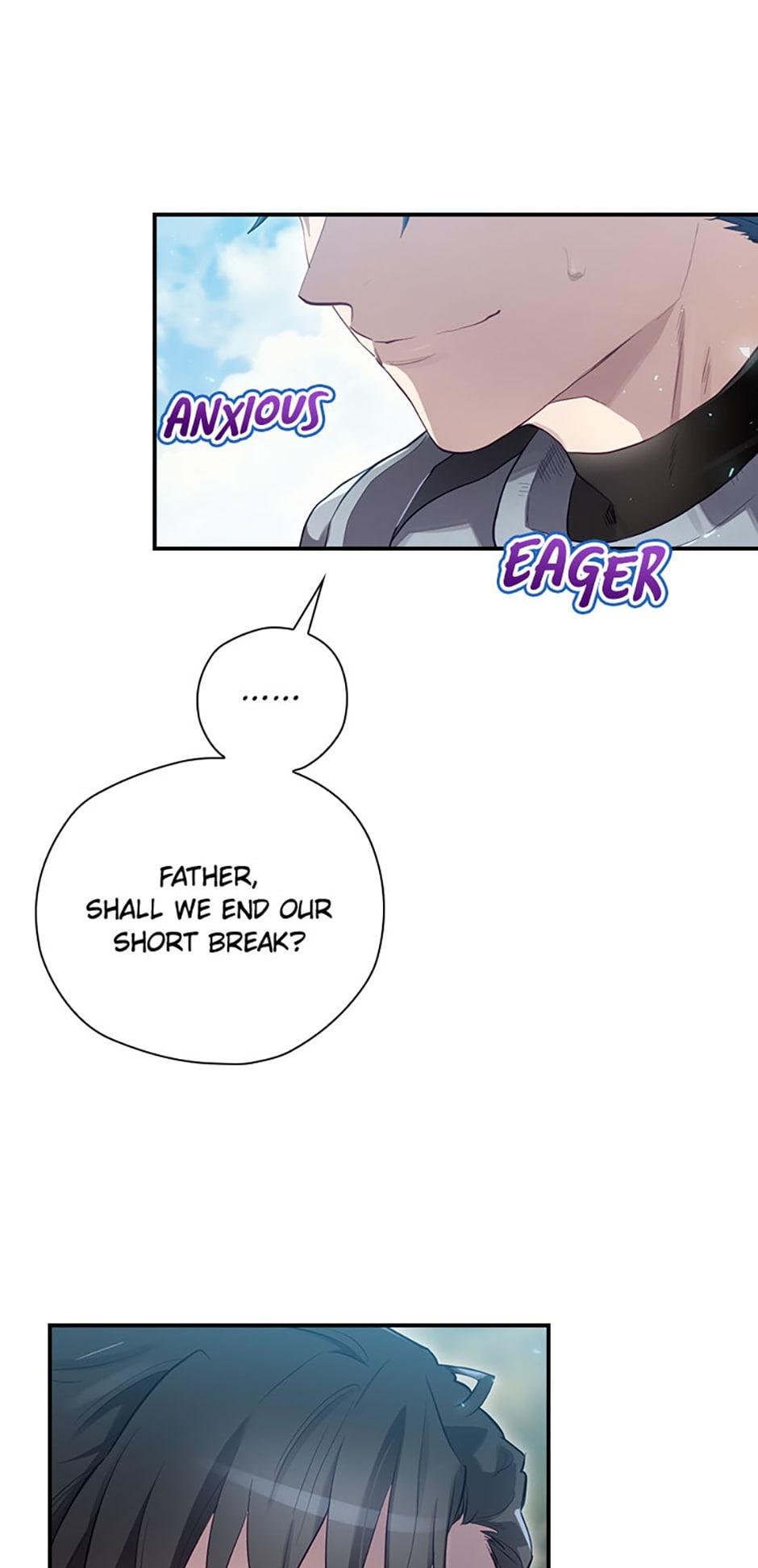 Chapter 13 — Page 12