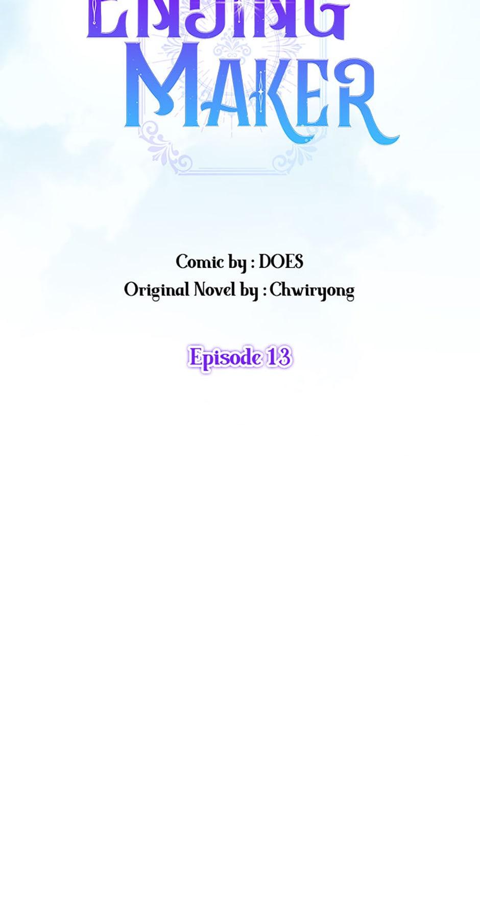 Chapter 13 — Page 20