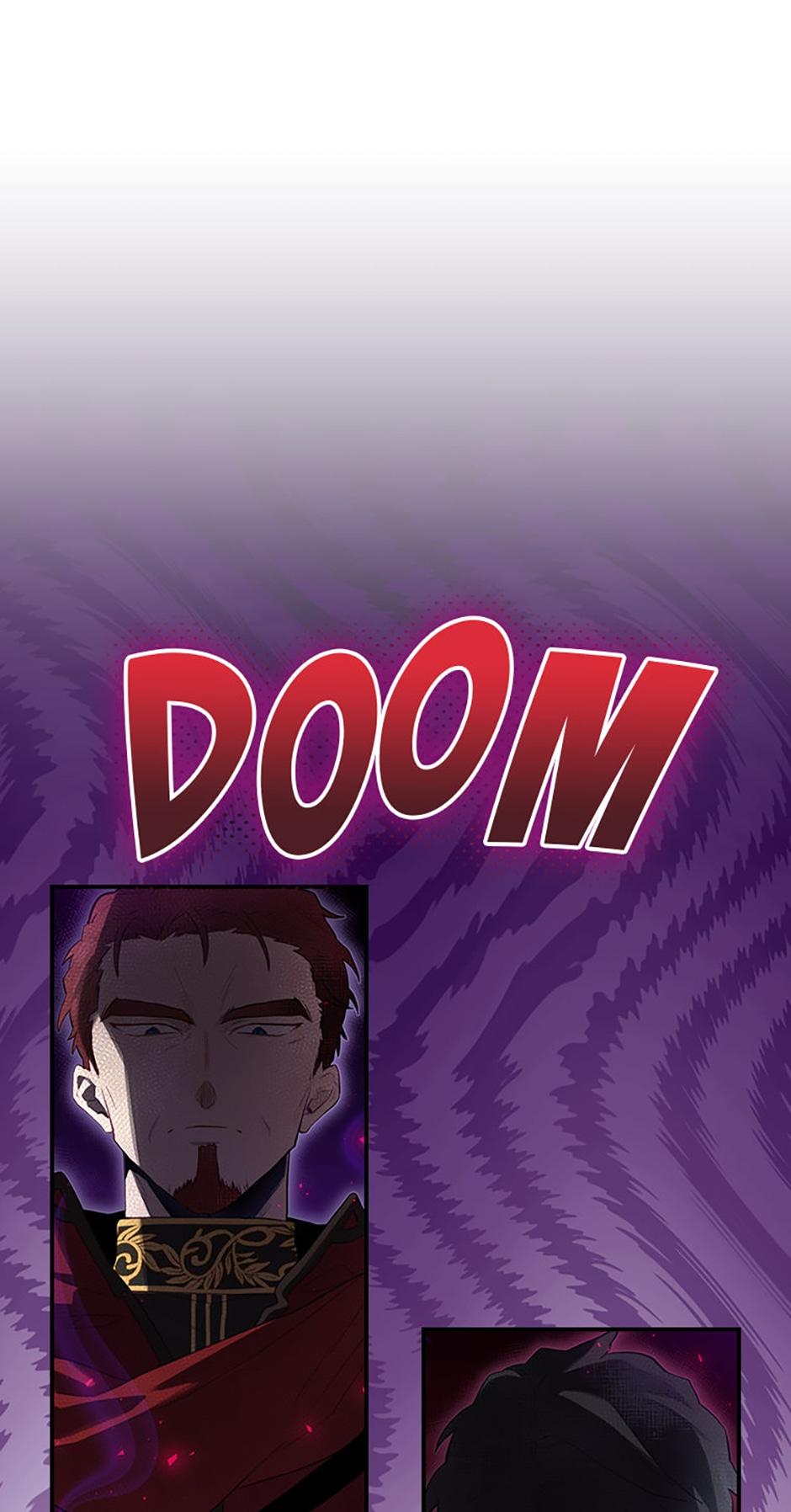 Chapter 13 — Page 21