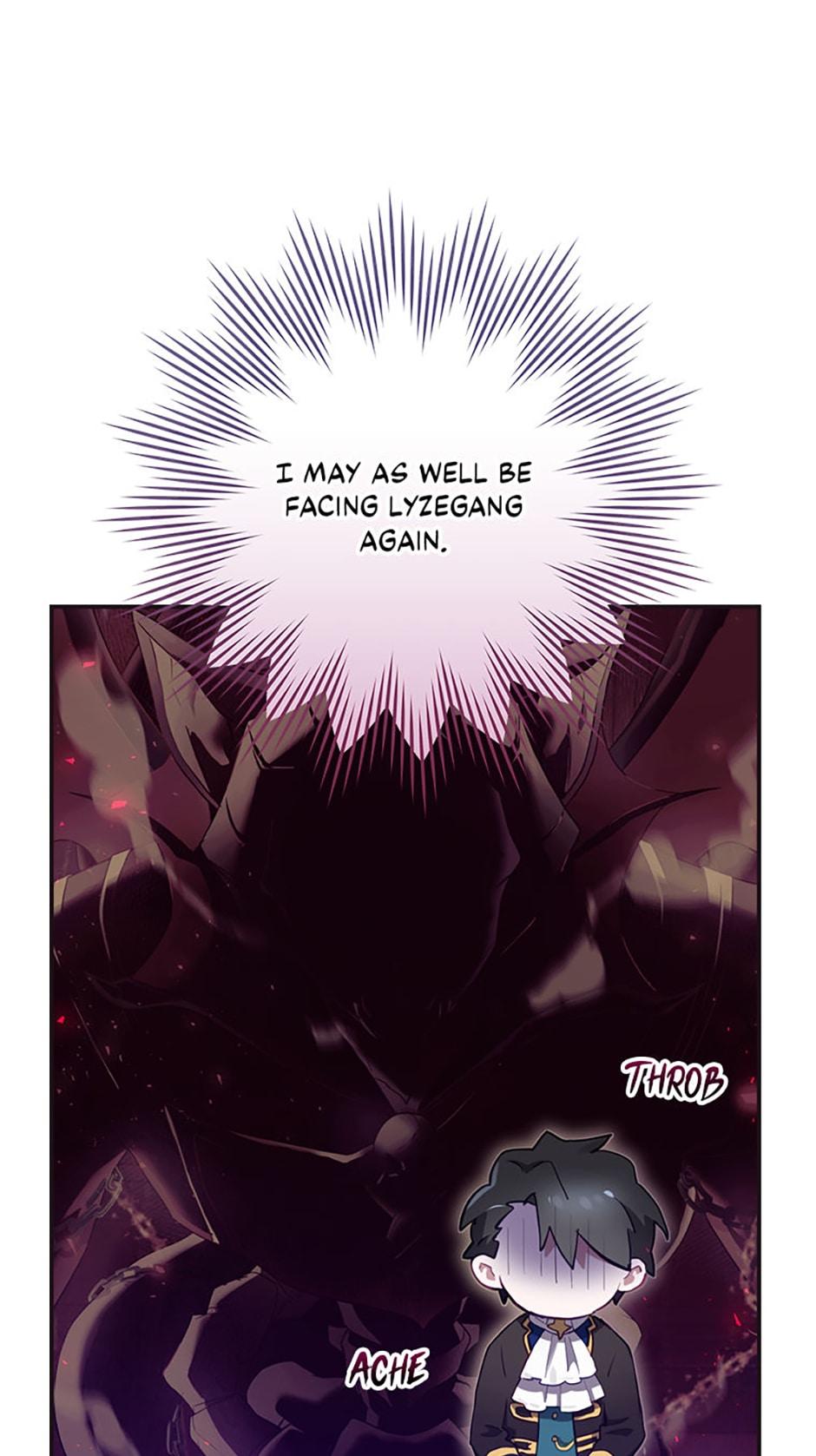 Chapter 13 — Page 25