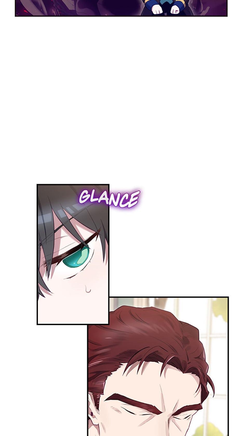 Chapter 13 — Page 26