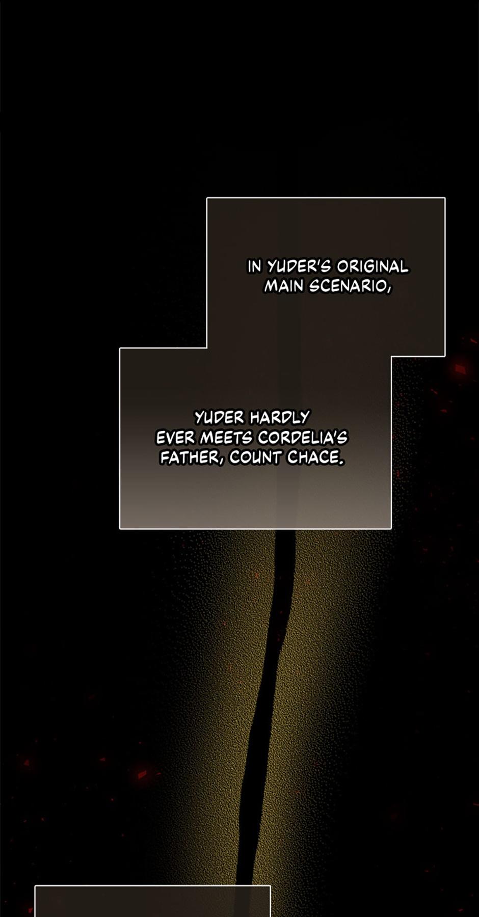 Chapter 13 — Page 31