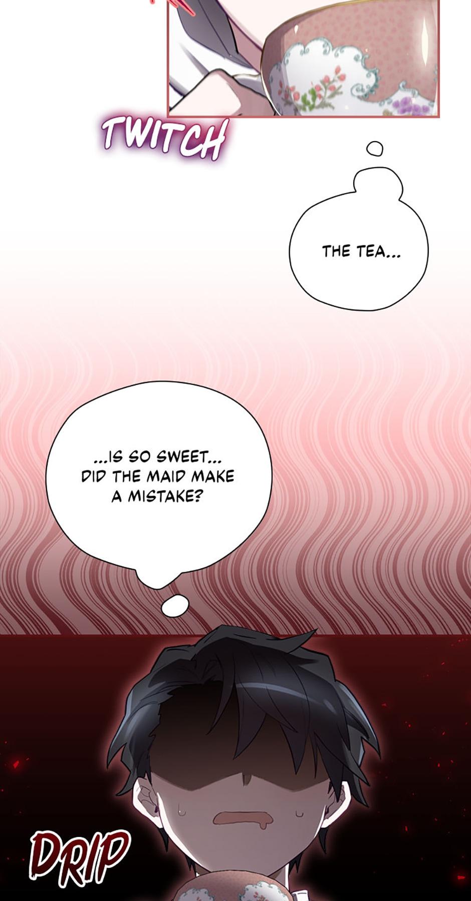 Chapter 13 — Page 37