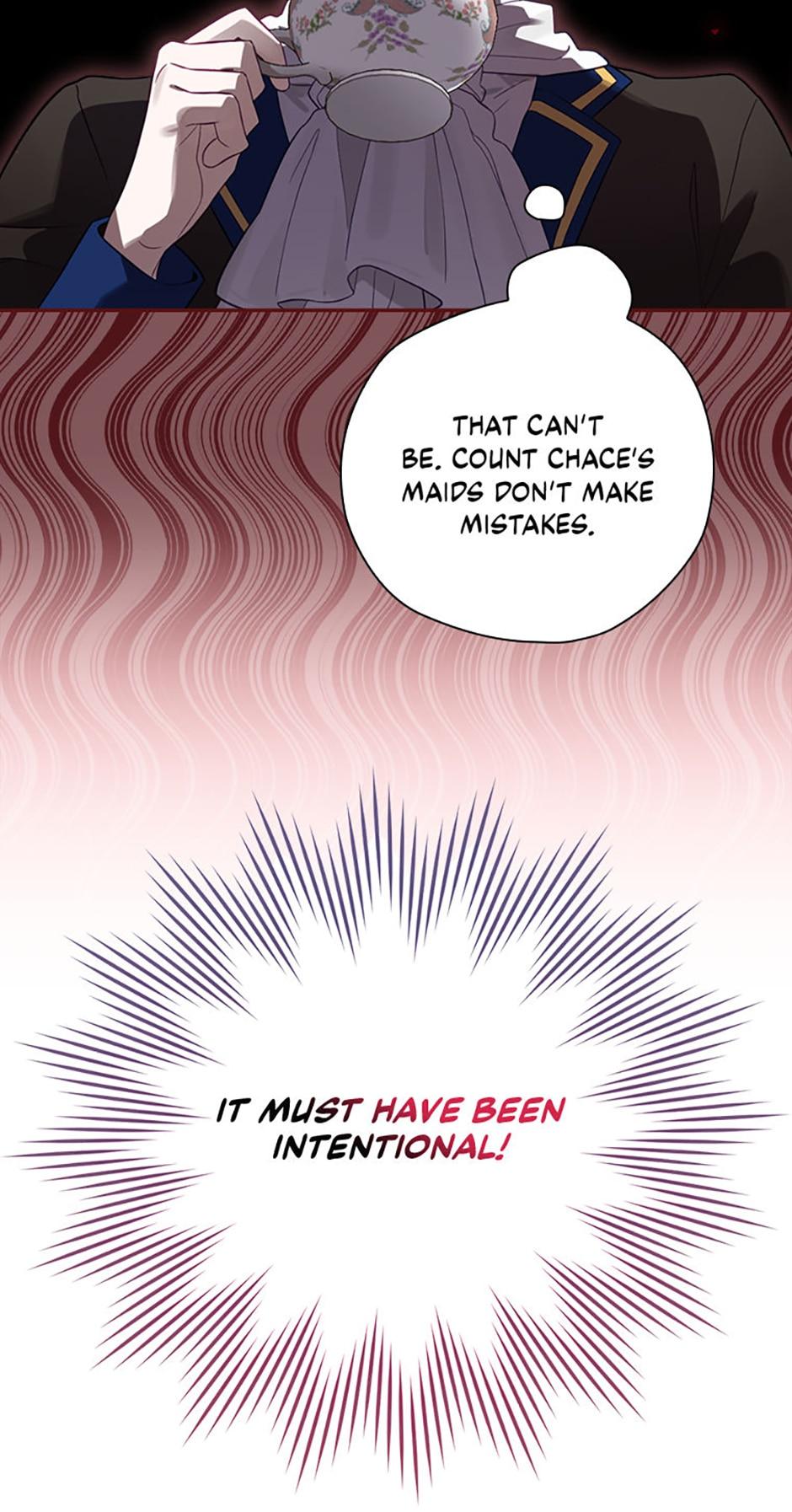 Chapter 13 — Page 38