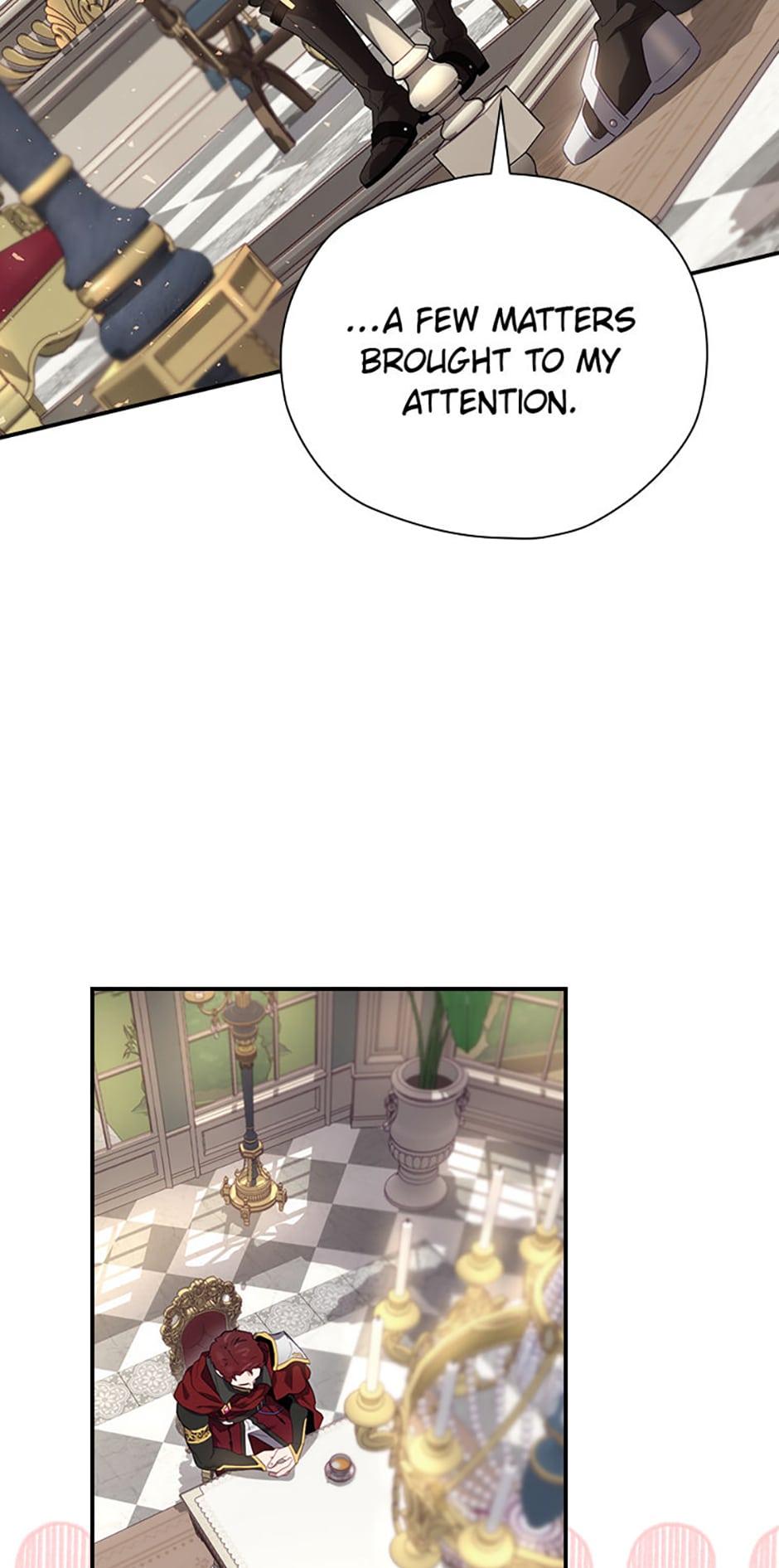 Chapter 13 — Page 41