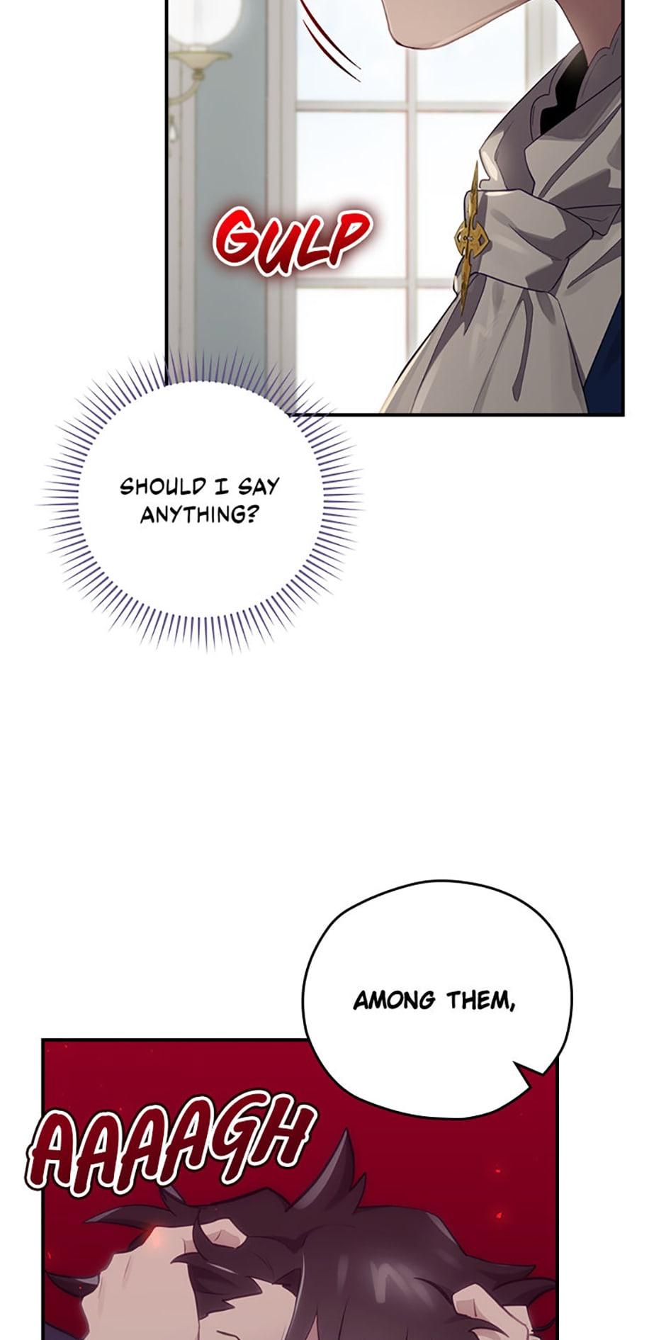 Chapter 13 — Page 43