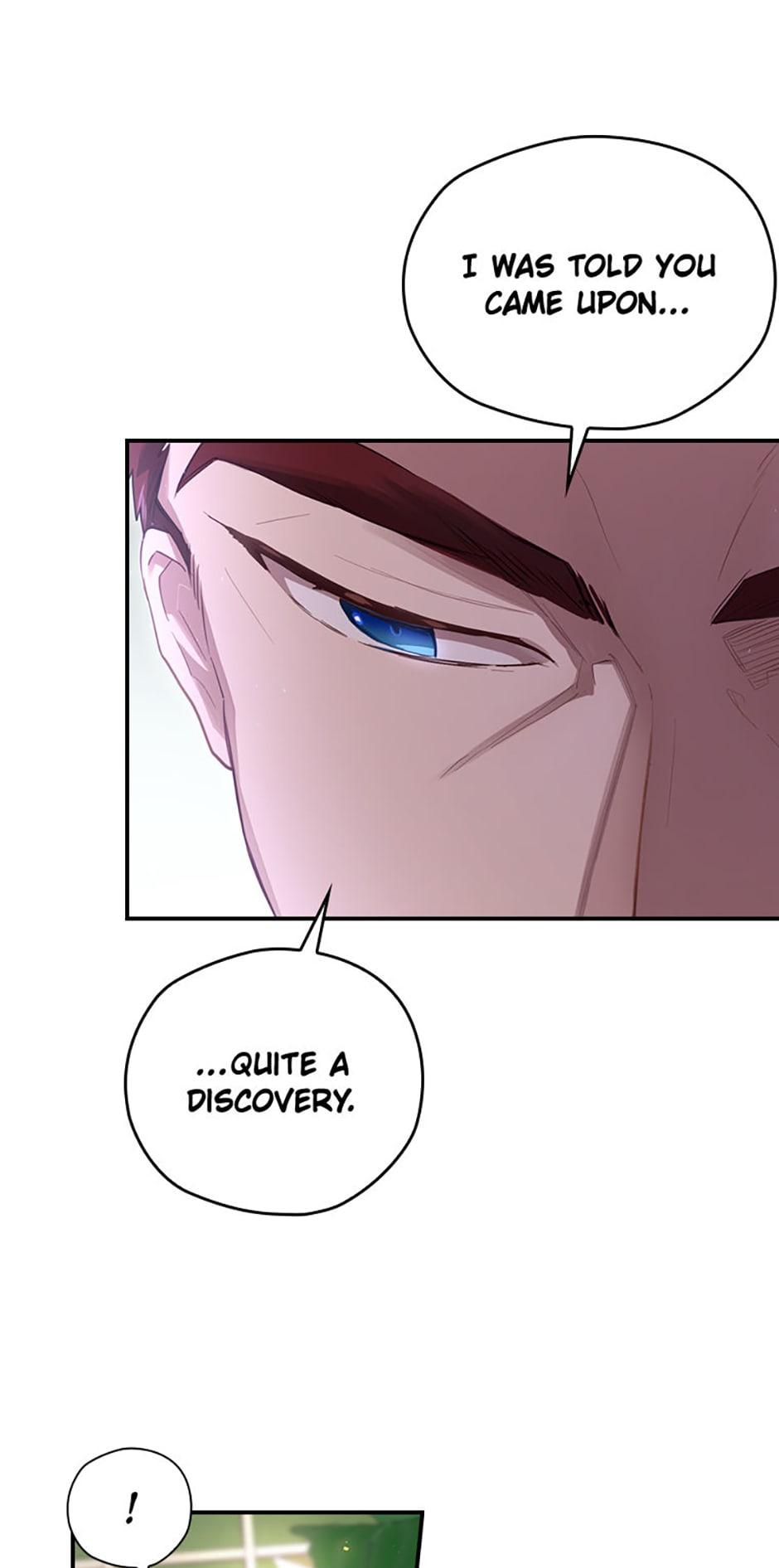 Chapter 13 — Page 45