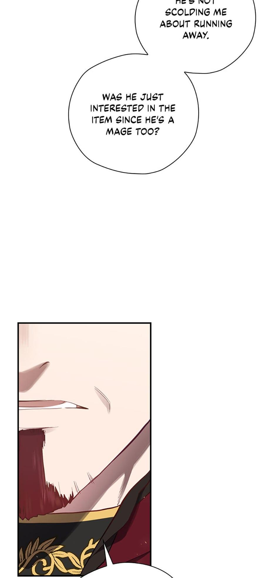 Chapter 13 — Page 51