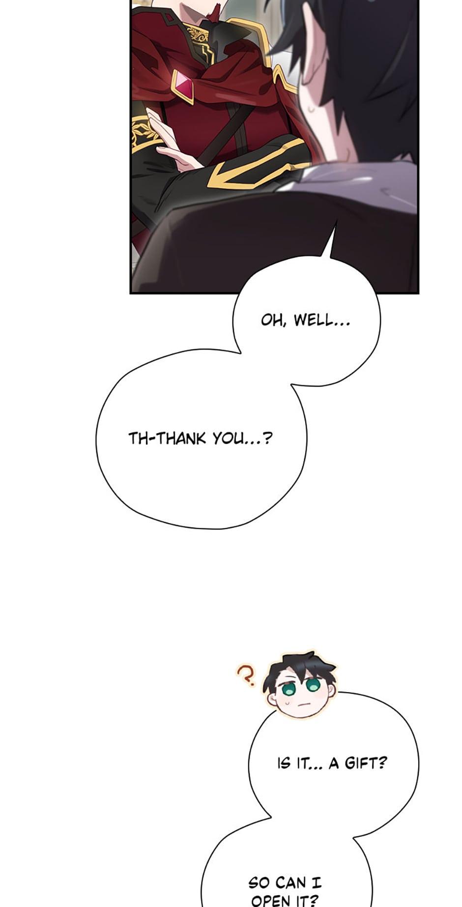 Chapter 13 — Page 56