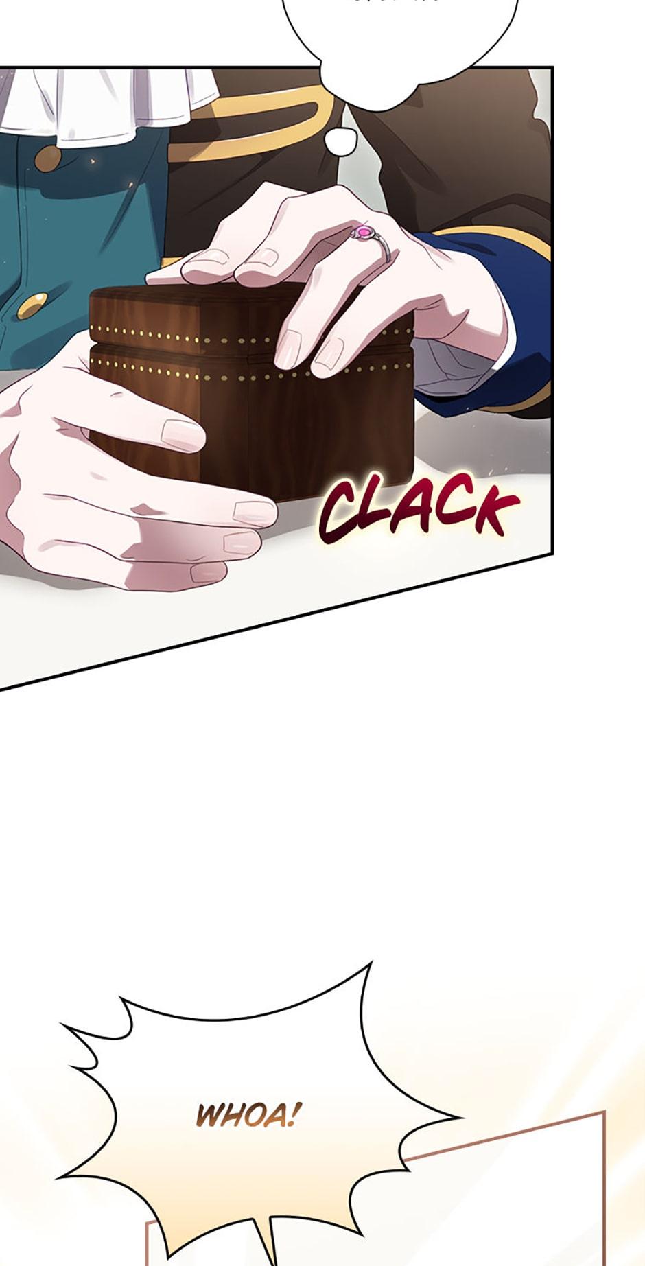 Chapter 13 — Page 57