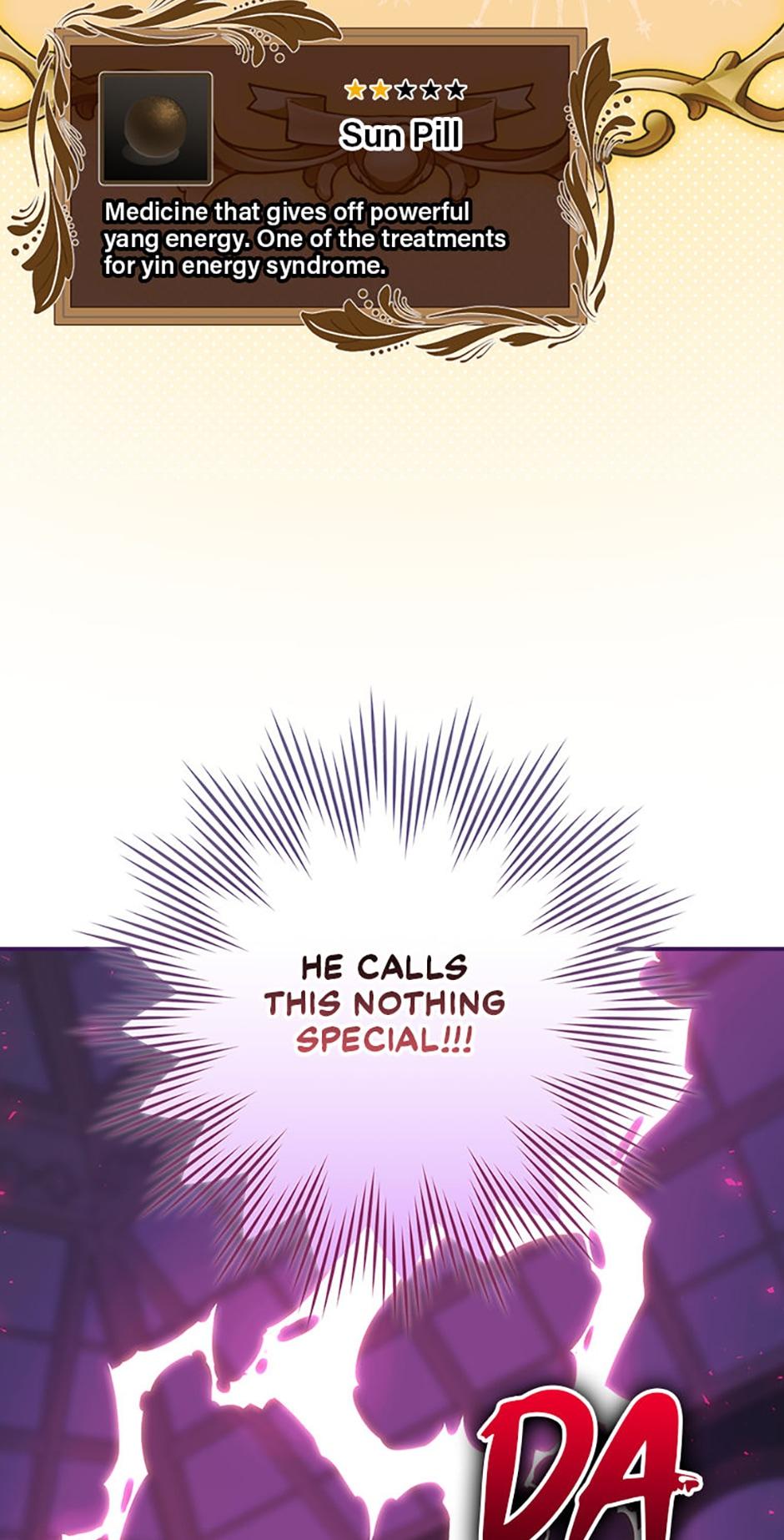 Chapter 13 — Page 60