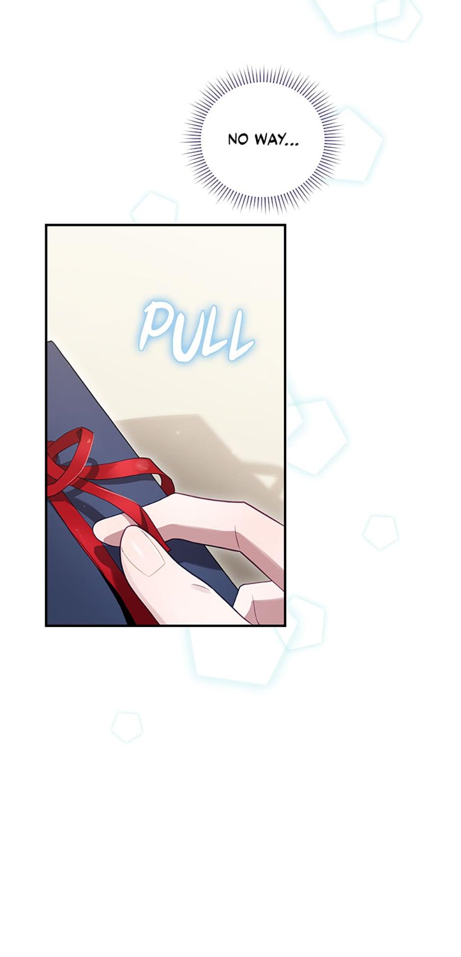 Chapter 13 — Page 73