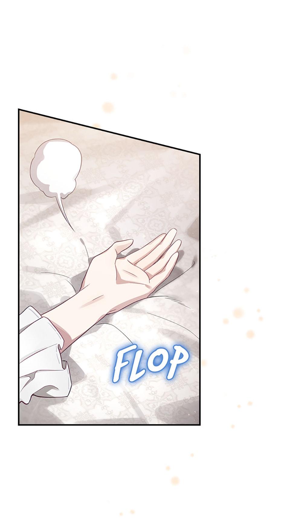 Chapter 13 — Page 82